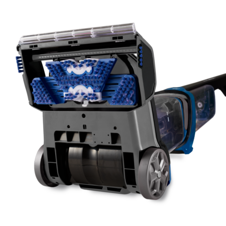 7899831300976 - 7899831300983 - WAP POWER CLEANER PRO - 03