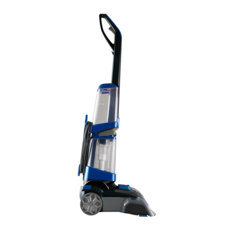 7899831300976 - 7899831300983 - WAP POWER CLEANER PRO - 10