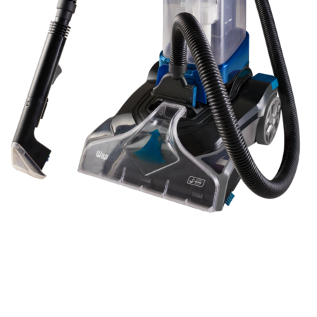7899831300976 - 7899831300983 - WAP POWER CLEANER PRO - 20