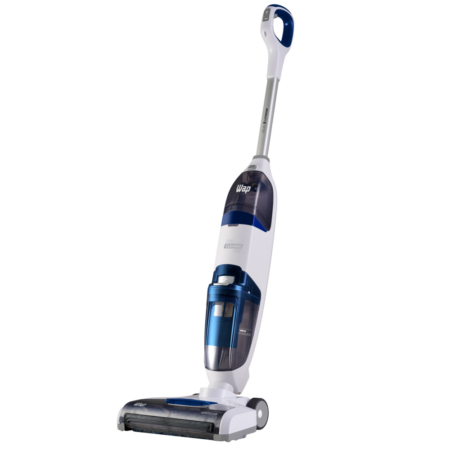 7899831300990 - FLOOR CLEANER MOB - 00