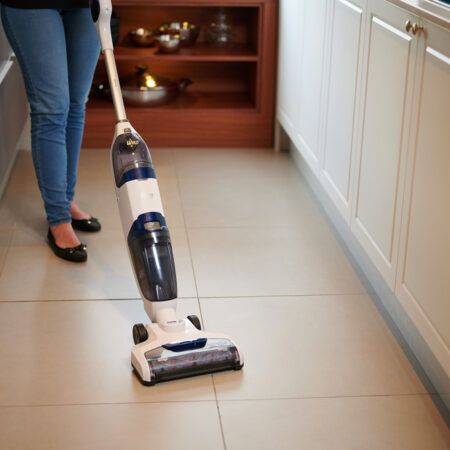 7899831300990 - FLOOR CLEANER MOB - 01
