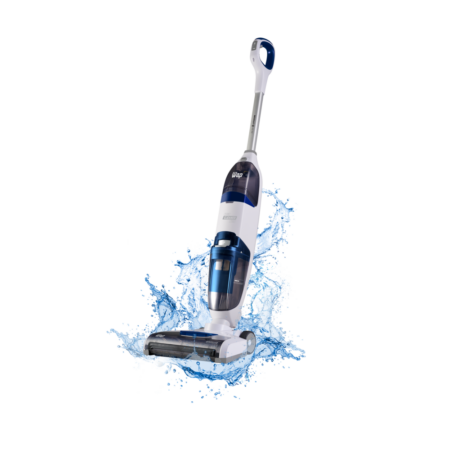 7899831300990 - FLOOR CLEANER MOB - 01