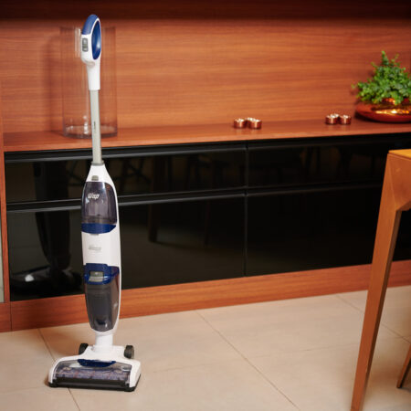 7899831300990 - FLOOR CLEANER MOB - 02
