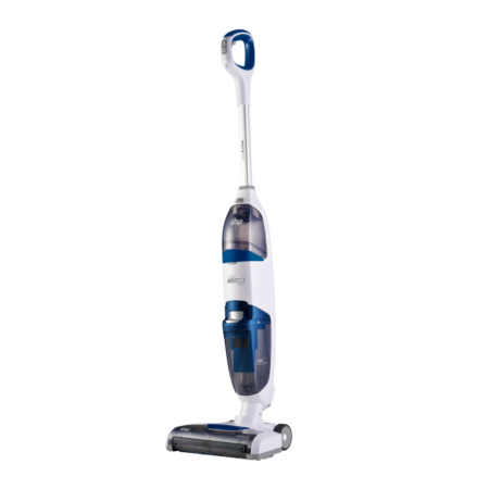 7899831300990 - FLOOR CLEANER MOB - 02