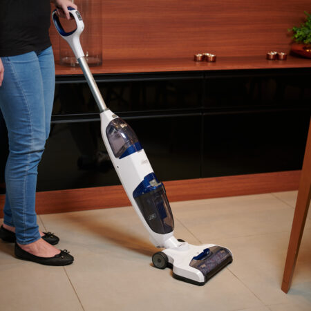 7899831300990 - FLOOR CLEANER MOB - 04