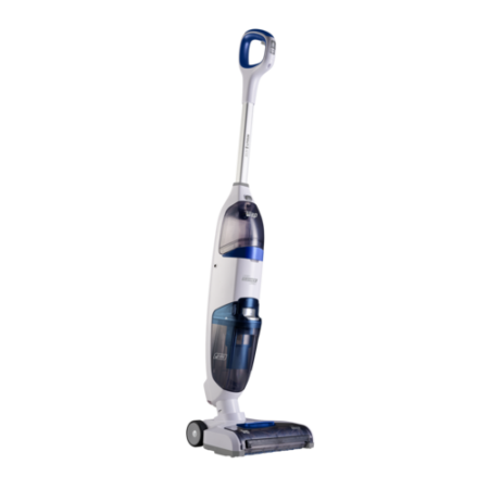 FLOOR CLEANER MOB