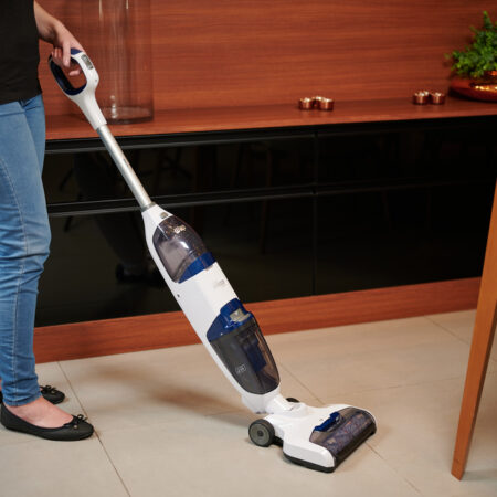 7899831300990 - FLOOR CLEANER MOB - 05