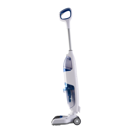 7899831300990 - FLOOR CLEANER MOB - 05