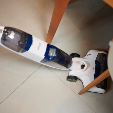 7899831300990 - FLOOR CLEANER MOB - 06