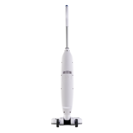7899831300990 - FLOOR CLEANER MOB - 06