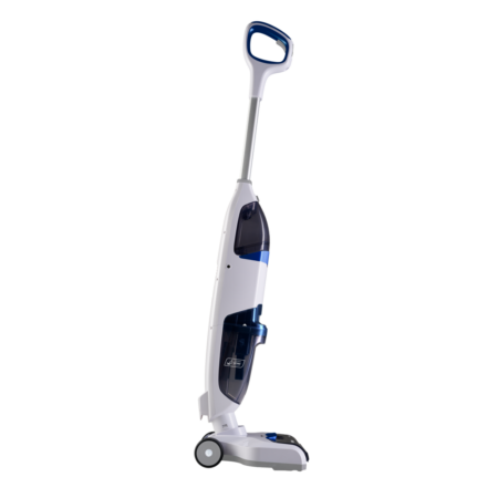 7899831300990 - FLOOR CLEANER MOB - 07