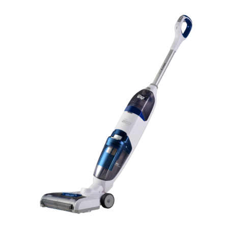 7899831300990 - FLOOR CLEANER MOB - 08