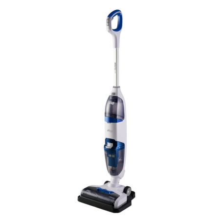 7899831300990 - FLOOR CLEANER MOB - 09