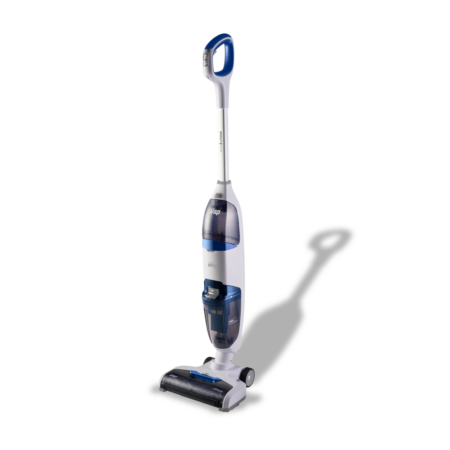 7899831300990 - FLOOR CLEANER MOB - 10