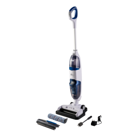 7899831300990 - FLOOR CLEANER MOB - 11