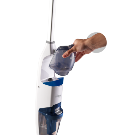 7899831300990 - FLOOR CLEANER MOB - 13