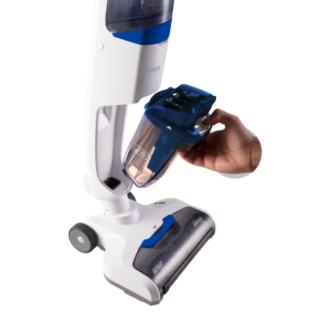7899831300990 - FLOOR CLEANER MOB - 14