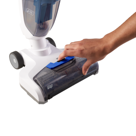 7899831300990 - FLOOR CLEANER MOB - 15
