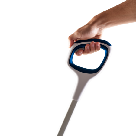 7899831300990 - FLOOR CLEANER MOB - 17