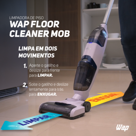7899831300990-FLOOR-CLEANER-MOB-23