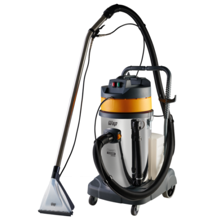 7899831301027 - 7899831301034 - CARPET CLEANER PRO 50 - 02