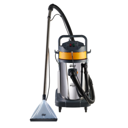 7899831301027 - 7899831301034 - CARPET CLEANER PRO 50 - 03