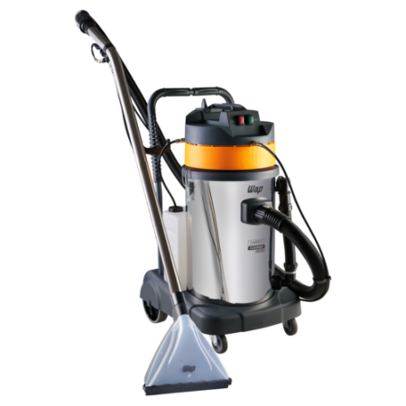 CARPET CLEANER PRO 50