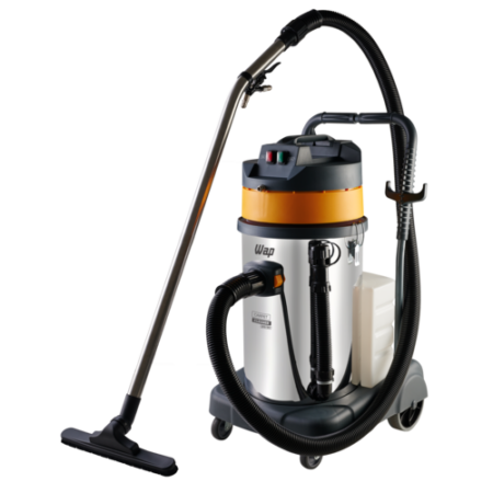 7899831301027 - 7899831301034 - CARPET CLEANER PRO 50 - 05