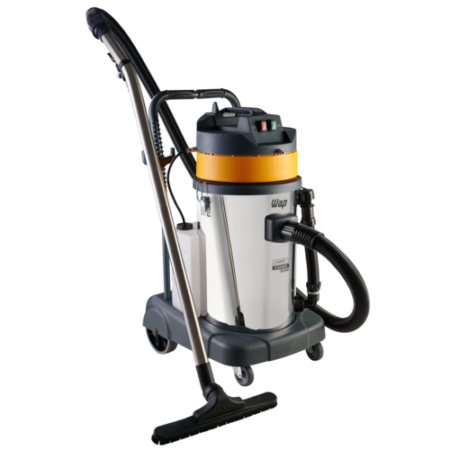 7899831301027 - 7899831301034 - CARPET CLEANER PRO 50 - 06