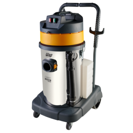 7899831301027 - 7899831301034 - CARPET CLEANER PRO 50 - 07