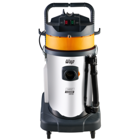 7899831301027 - 7899831301034 - CARPET CLEANER PRO 50 - 08