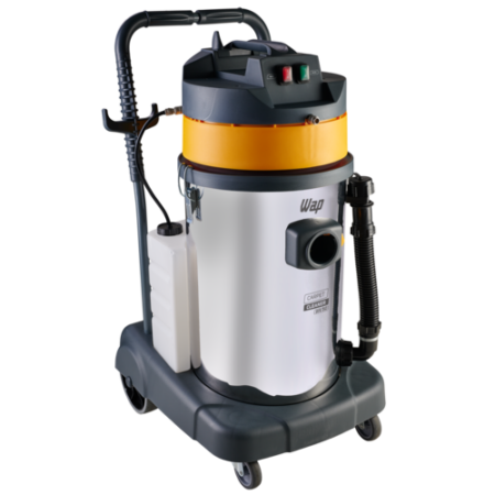 7899831301027 - 7899831301034 - CARPET CLEANER PRO 50 - 09