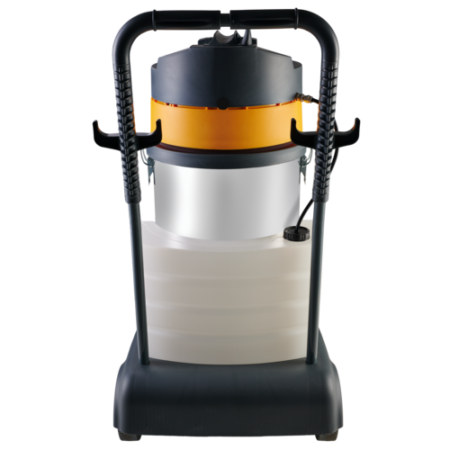 7899831301027 - 7899831301034 - CARPET CLEANER PRO 50 - 10
