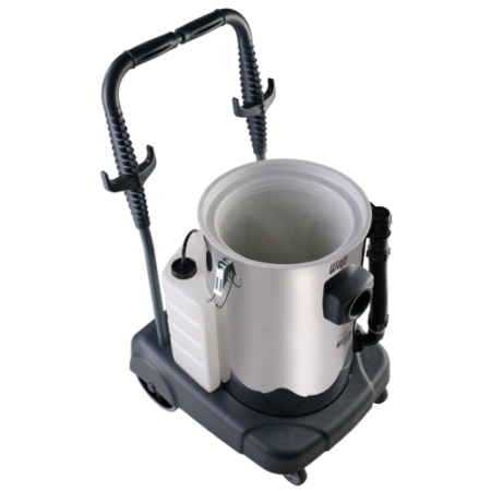 7899831301027 - 7899831301034 - CARPET CLEANER PRO 50 - 13