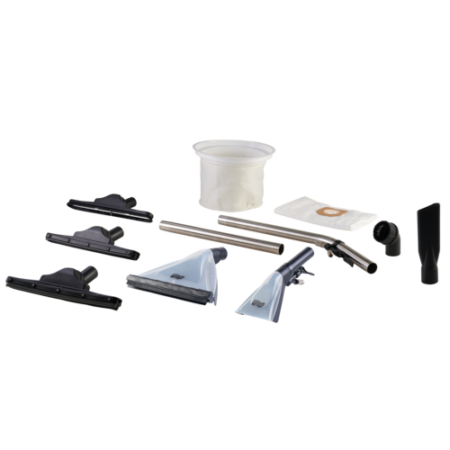 7899831301027 - 7899831301034 - CARPET CLEANER PRO 50 - 14