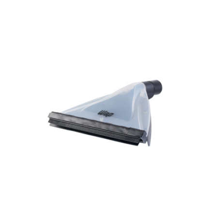 7899831301027 - 7899831301034 - CARPET CLEANER PRO 50 - 15