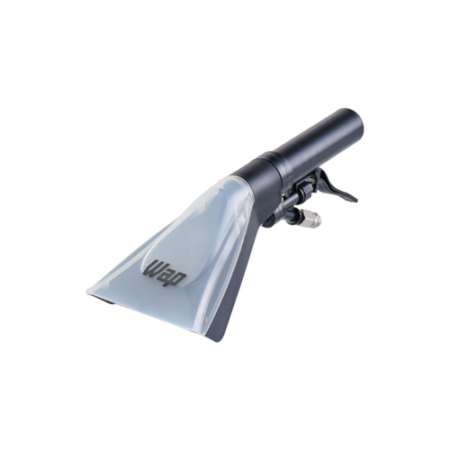 7899831301027 - 7899831301034 - CARPET CLEANER PRO 50 - 16