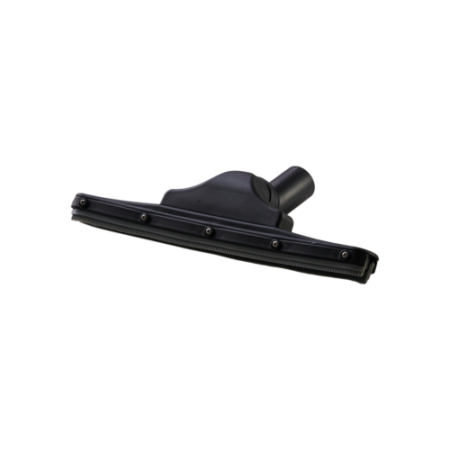 7899831301027 - 7899831301034 - CARPET CLEANER PRO 50 - 17