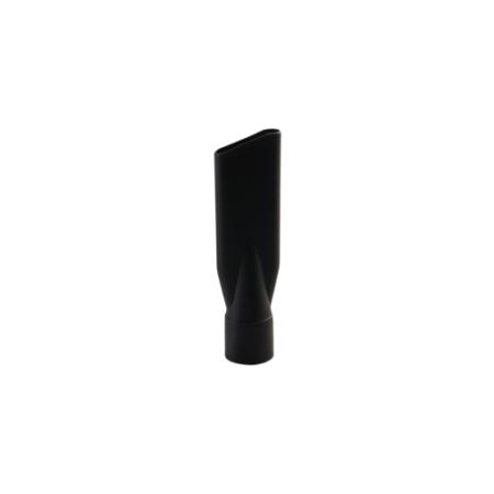 7899831301027 - 7899831301034 - CARPET CLEANER PRO 50 - 21