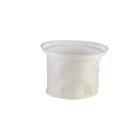 7899831301027 - 7899831301034 - CARPET CLEANER PRO 50 - 23