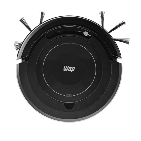 ROBOT W100