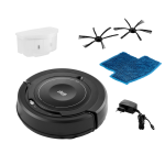 Miniatura 5