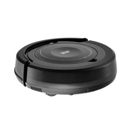 7899831301072 - ROBÔ ASPIRADOR WAP ROBOT W100 - 10