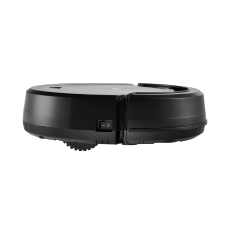 7899831301072 - ROBÔ ASPIRADOR WAP ROBOT W100 - 11