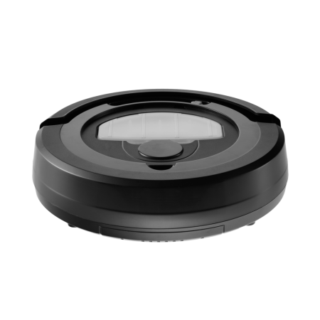 7899831301072 - ROBÔ ASPIRADOR WAP ROBOT W100 - 12