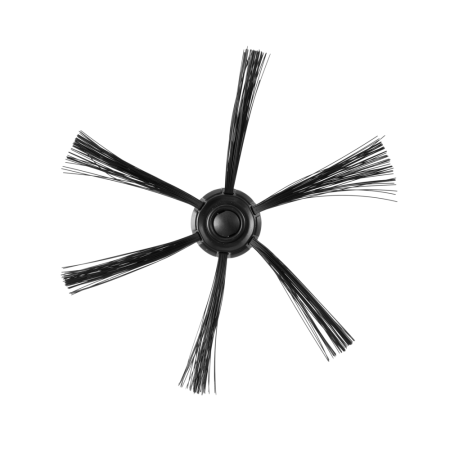 7899831301072 - ROBÔ ASPIRADOR WAP ROBOT W100 - 16