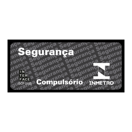 7899831301157 - 7899831301164 - ENCERADEIRA WAP BRILHA UP - 25