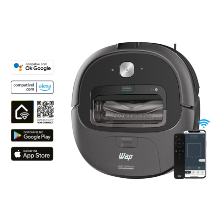 7899831301171 - WAP ROBOT WCONNECT - 02