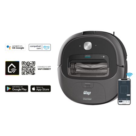 7899831301171 - WAP ROBOT WCONNECT - 03