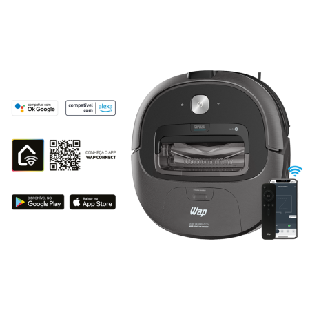 7899831301171 - WAP ROBOT WCONNECT - 04